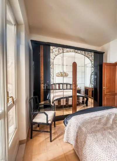 Appartamento in vendita a Modica - foto 7
