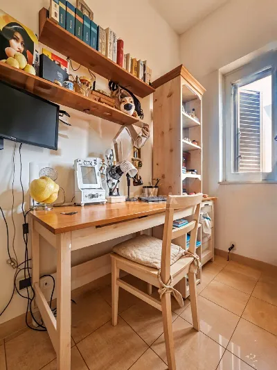 Appartamento in vendita a Modica - foto 9