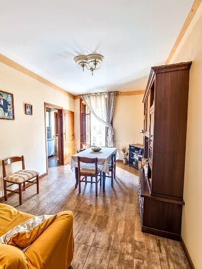 Appartamento in vendita a Modica - foto 2