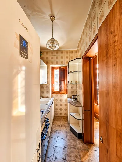Appartamento in vendita a Modica - foto 4