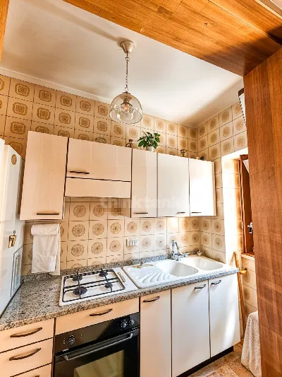 Appartamento in vendita a Modica - foto 5