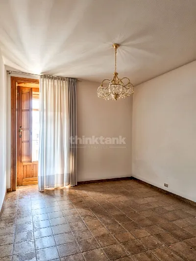 Appartamento in vendita a Modica - foto 6