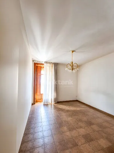 Appartamento in vendita a Modica - foto 7