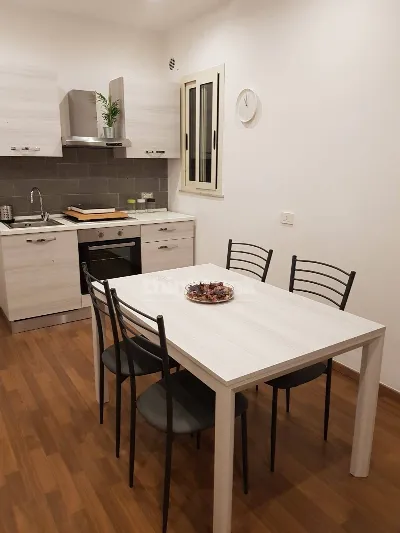 Appartamento in vendita a Lentini - foto 2