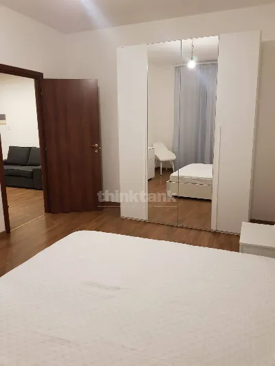 Appartamento in vendita a Lentini - foto 4