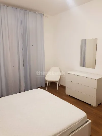 Appartamento in vendita a Lentini - foto 7