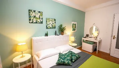 Appartamento in vendita a Catania, Centro ... - foto 10