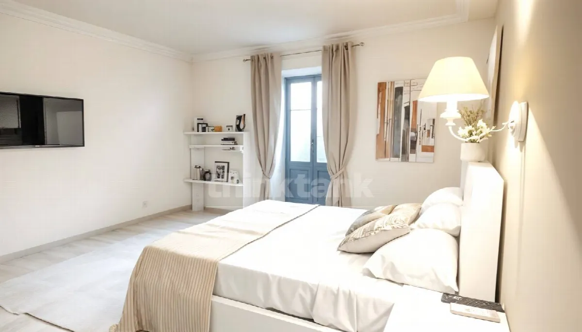Appartamento in vendita a Catania, Centro Storico, Porto - foto 3