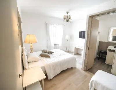 Appartamento in vendita a Catania, Centro ... - foto 4