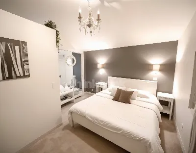 Appartamento in vendita a Catania, Centro ... - foto 5