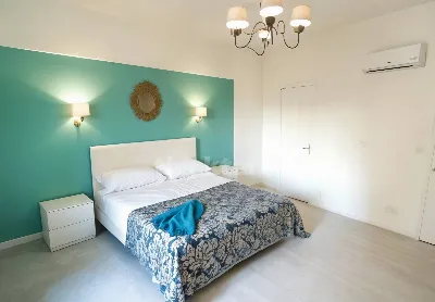 Appartamento in vendita a Catania, Centro ... - foto 6