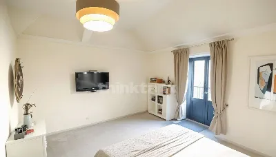 Appartamento in vendita a Catania, Centro ... - foto 7