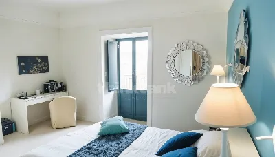 Appartamento in vendita a Catania, Centro ... - foto 9