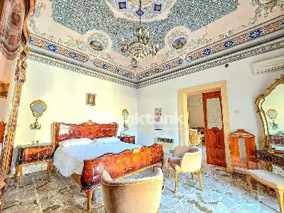Appartamento in vendita a Modica - foto 1