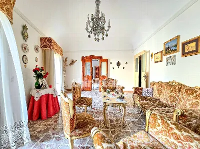 Appartamento in vendita a Modica - foto 10