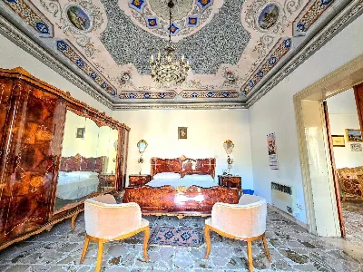 Appartamento in vendita a Modica - foto 2