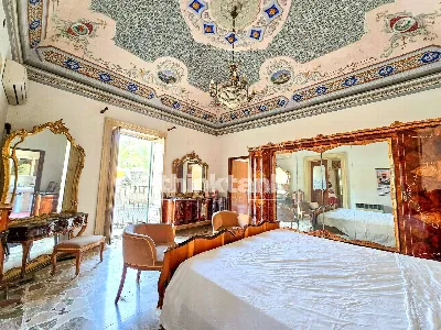 Appartamento in vendita a Modica - foto 3