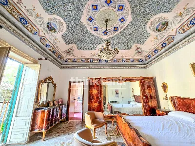 Appartamento in vendita a Modica - foto 4