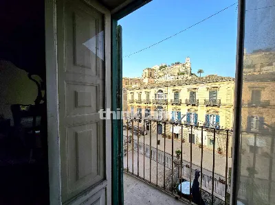 Appartamento in vendita a Modica - foto 5