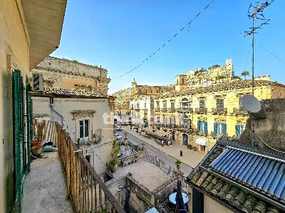 Appartamento in vendita a Modica - foto 6