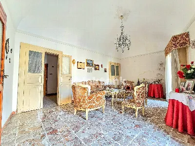 Appartamento in vendita a Modica - foto 7