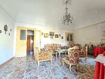 Appartamento in vendita a Modica - foto 8