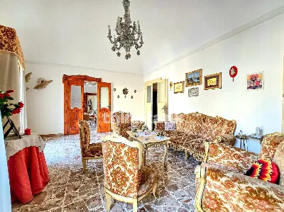 Appartamento in vendita a Modica - foto 9