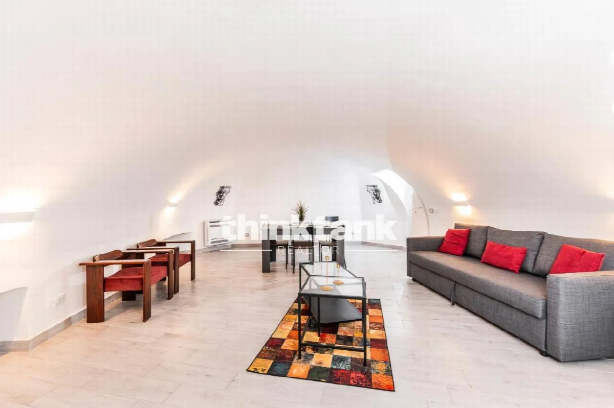 Appartamento in vendita a Catania, Vulcania, Borgo - foto 2