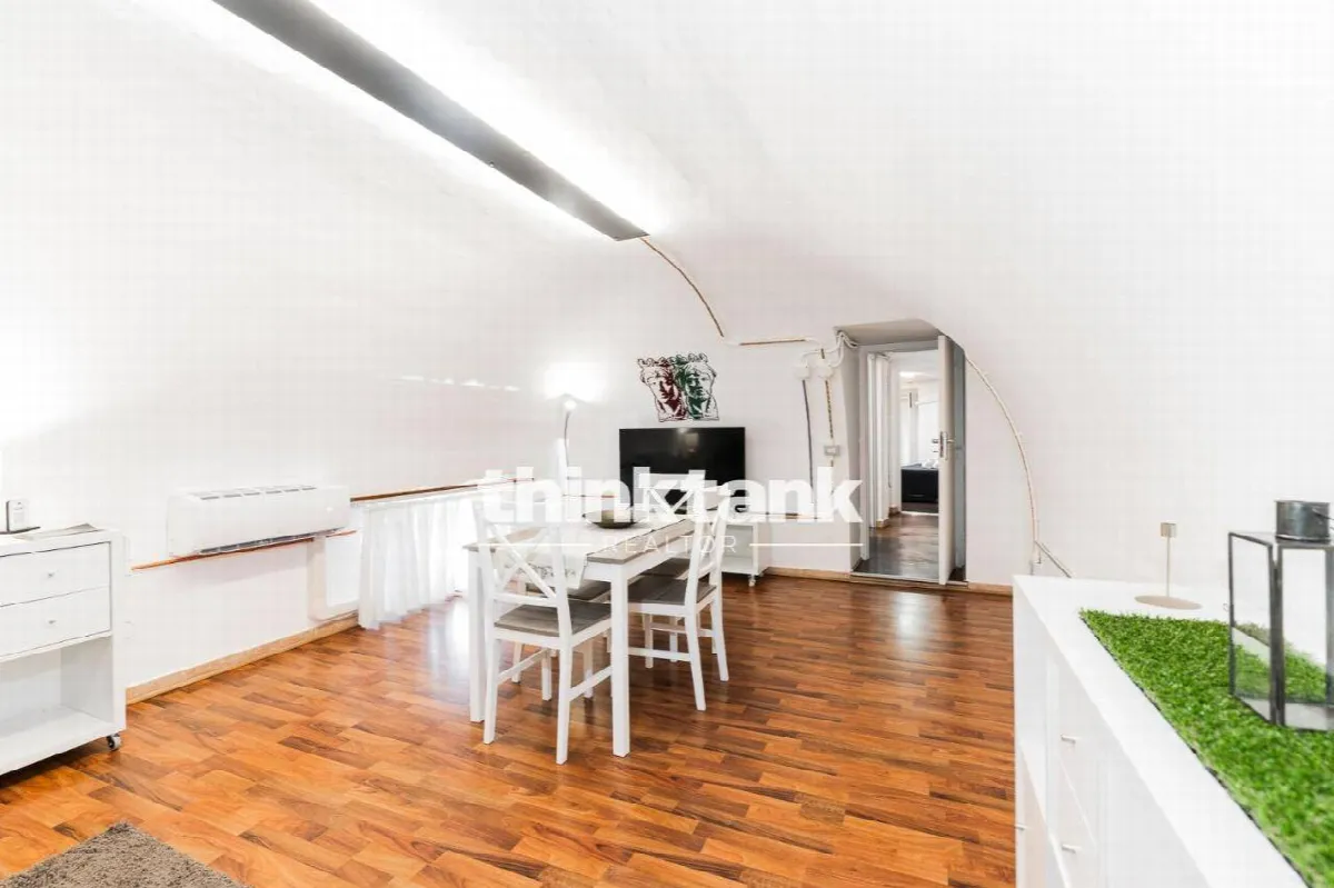 Appartamento in vendita a Catania, Vulcania, Borgo - foto 4