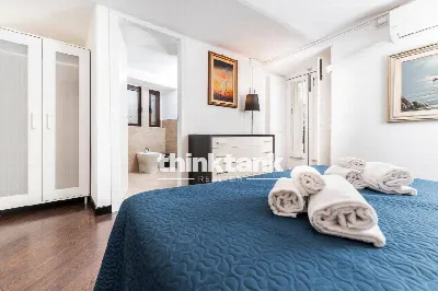 Appartamento in vendita a Catania, Vulcani... - foto 7