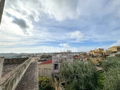 Appartamento in vendita a Noto - foto 2