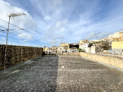 Appartamento in vendita a Noto - foto 3