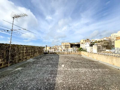 Appartamento in vendita a Noto - foto 4