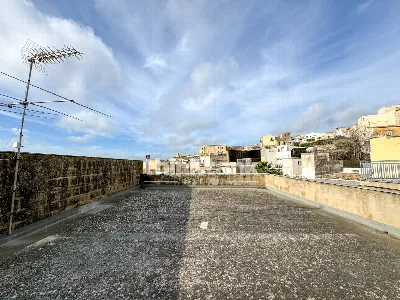Appartamento in vendita a Noto - foto 5