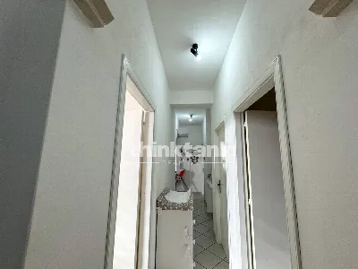 Appartamento in vendita a Noto - foto 6