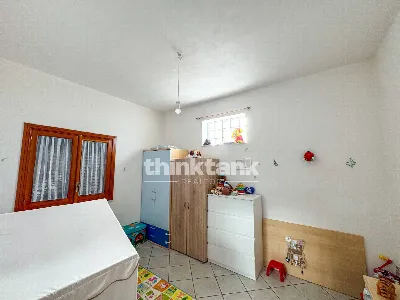 Appartamento in vendita a Noto - foto 7