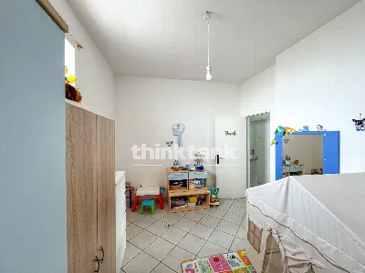 Appartamento in vendita a Noto - foto 8