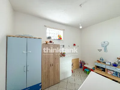 Appartamento in vendita a Noto - foto 9