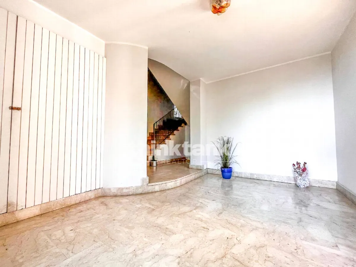 Appartamento in vendita ad Aci Castello - foto 4