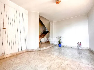 Appartamento in vendita a Aci Castello - foto 4