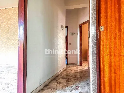 Appartamento in vendita a Aci Castello - foto 6