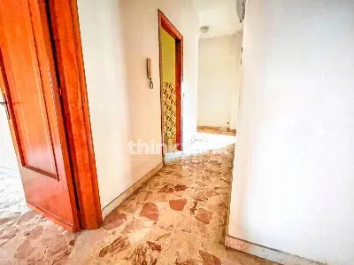 Appartamento in vendita a Aci Castello - foto 7