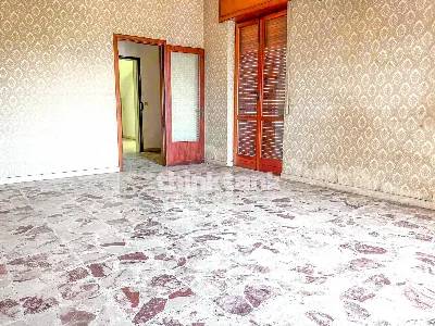Appartamento in vendita a Aci Castello - foto 8