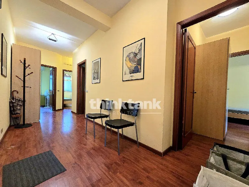Appartamento in vendita a Ragusa, Ibla, Centro, San Luigi, Archimede - foto 1