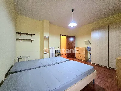 Appartamento in vendita a Ragusa, Ibla, Ce... - foto 10
