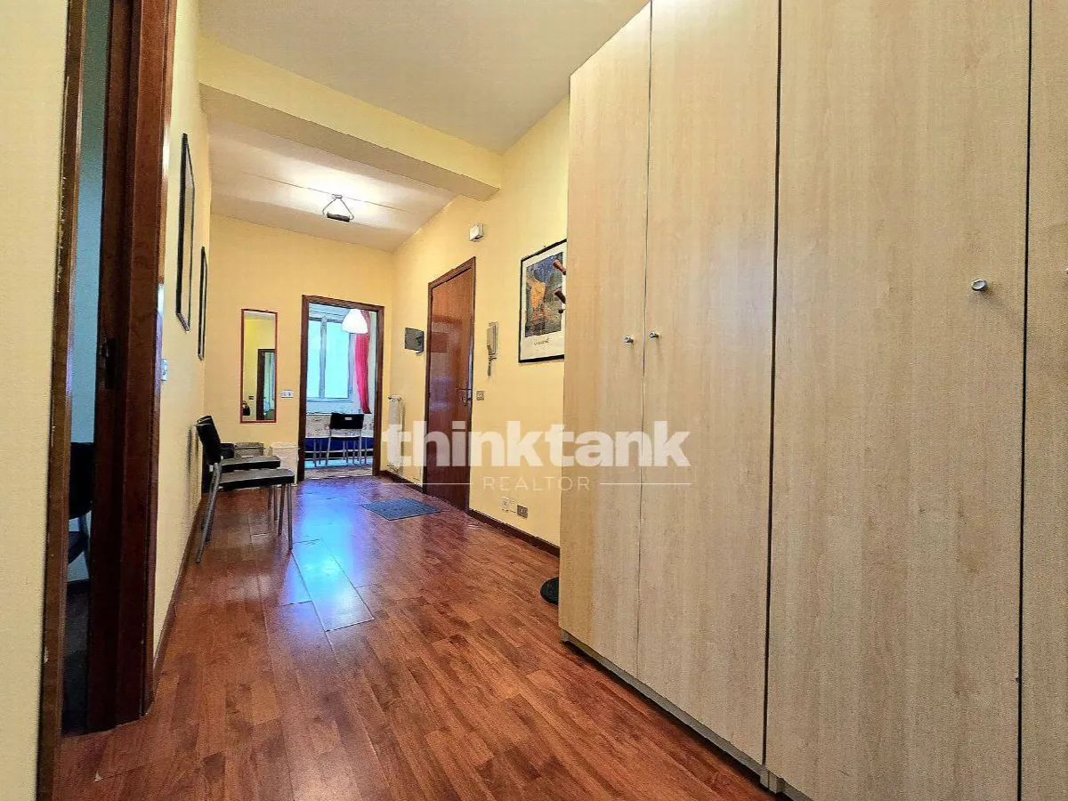 Appartamento in vendita a Ragusa, Ibla, Centro, San Luigi, Archimede - foto 2