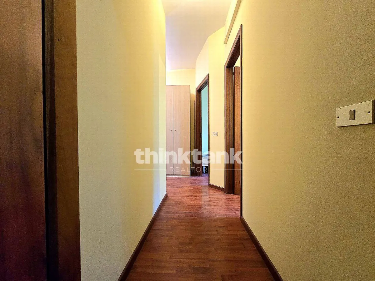 Appartamento in vendita a Ragusa, Ibla, Centro, San Luigi, Archimede - foto 3