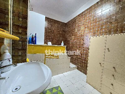 Appartamento in vendita a Ragusa, Ibla, Ce... - foto 4