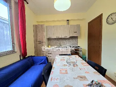 Appartamento in vendita a Ragusa, Ibla, Ce... - foto 5