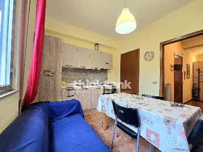 Appartamento in vendita a Ragusa, Ibla, Ce... - foto 6